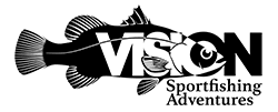 Mobile Logo